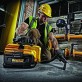 DeWALT DCV584L putekļu sūcējs